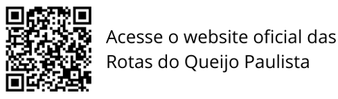 Hopelat