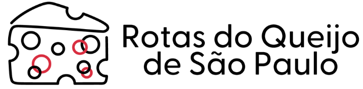 Hopelat
